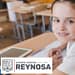 registro-becas-municipales-reynosa-2024
