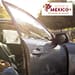 constancia-discapacidad-exentar-hoy-no-circula-edomex