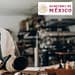 apoyos-mexico-para-negocios-emprendedores-programas
