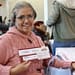 pension-bienestar-julio-2024-cuando-depositan-adultos-mayores