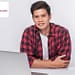 registro-universidad-rosario-castellanos-convocatoria-2024