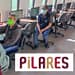 cursos-pilares-cdmx-cuales-son