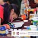 cursos-injuve-cdmx-gratis