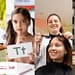 cursos-dif-cdmx-gratis-talleres