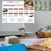 calendario-sep-2024-a-2025-inicio-de-clases-vacaciones-puentes