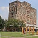 resultados-unam-2024-cuando-salen-como-consultarlos-tu-sitio-dgae