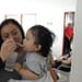 que-es-un-centro-de-salud-cdmx-que-servicios-da