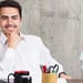 trabajo-cdmx-gobierno-bolsa-de-empleo-abierta