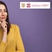 interrupcion-legal-del-embarazo-cdmx-aborto