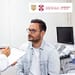 clinica-condesa-cdmx-consulta-y-medicina-gratis