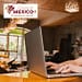 cursos-gratis-edomex-para-negocios-emprendedores