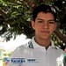 resultados-segey-2024-secundaria-yucatan-preinscripciones