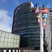 Parece poco probable que los partidos de extrema derecha de Europa se unan (aunque si de algún modo lo consiguieran, su grupo sería el segundo más grande del Parlamento Europeo). Foto: Pixabay.