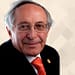 David Kershenobich Stalnikowitz biografia