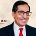 Rogelio Ramirez de la o biografía portada