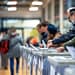 Como en cualquier sistema político, algunos políticos franceses buscan la estabilidad y el acuerdo, y otros están obsesionados con aplastar a sus presuntos enemigos. Foto: Pixabay.