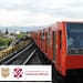 metro-cdmx-mapa-horario-costo