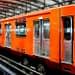 que-estaciones-del-metro-tienen-bano