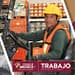 apoyo-al-desempleo-formal-edomex
