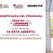como-descargar-formato-fub-mujeres-con-bienestar