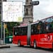metrobus-lineas-cuantas-son-y-estaciones