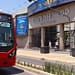 estatus-metrobus-que-paso-retrasos-en-cuanto-tiempo-llega