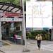 metrobus-mapa-cdmx-pdf