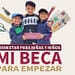 mi-beca-para-empezar-que-es