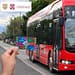 metrobus-cdmx-costo-y-como-pagar