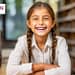 Regreso-a-clases-2024-agosto