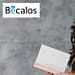 beca-becalos-2024-registro-apoyo-de-12-mil-pesos