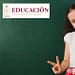 setab-convocatoria-2024-becas-escuelas-particulares