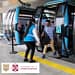 cablebus-horario-lunes-a-viernes-sabados-domingos-dias-festivos
