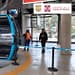 cablebus-cdmx-horarios-costo-y-estaciones