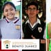 coordinacion-nacional-de-becas-para-el-bienestar-benito-juarez-cnbbbj