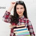 que-son-las-becas-benito-juarez-programa