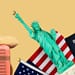 tarjeta-de-cruce-fronterizo-estados-unidos-sin-visa