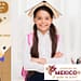 registro-becas-escuelas-particulares-edomex-2024-exencion