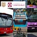 transporte-cdmx-mapa-horario-costo-metro-metrobus-cablebus-trolebus-rtp