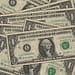 El dólar podría muy bien subir más antes de empezar a caer, sin importar lo que Trump pueda decir en su sitio web Truth Social. Foto: Pixabay.