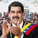 fraude en venezuela portada