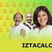 iztacalco quien es quien en la política