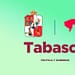 tabasco politica y gobierno 2024 portada