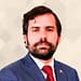 Alejandro Svarch Pérez biografía