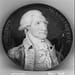 Washington se negó a presentarse a un tercer mandato, que habría ganado fácilmente, porque sabía que era hora de dar un paso al costado. Foto: Wikimedia.