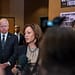 Harris y Walz comparten las preocupaciones sobre los derechos humanos en China y las tensiones en el Mar de China Meridional, pero también reconocen la necesidad de afrontar el imperativo urgente de corregir el rumbo en una relación chino-estadounidense problemática. Foto: Office of Governor Walz & Lt. Governor Flanagan.,14 de marzo de 2024. Wikimedia.