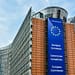 El entusiasmo europeo escasea, especialmente en un contexto de nacionalismo económico en aumento, y los gobiernos no quieren correr el riesgo de enfadar a sus votantes. Foto: Pixabay.