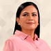 biografía de ariadna montiel portada