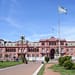 Para Argentina, los beneficios de pertenecer a la OCDE son evidentes. Foto: Pixabay.