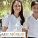 cambio-de-escuela-secundaria-2024-aefcm